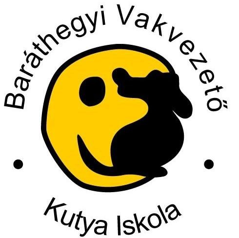 Baráthegyi Vakvezető Kutya Iskola