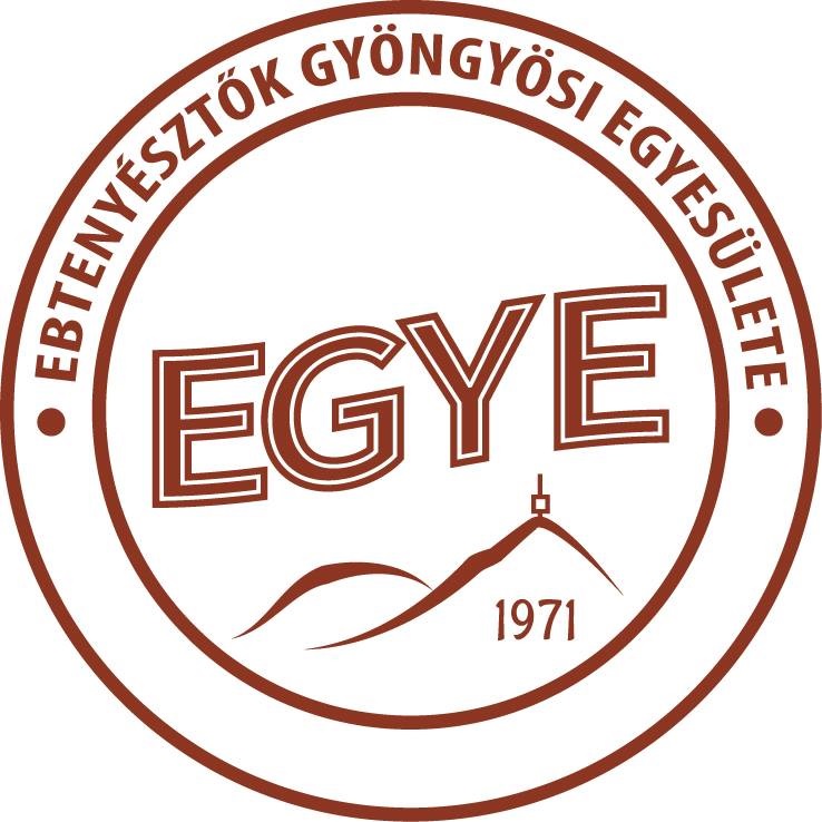 Ebtenyésztők Gyöngyösi Egyesülete