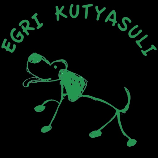 Egri Kutyasuli