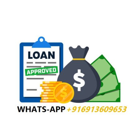 Guarantee Loans Opportunity