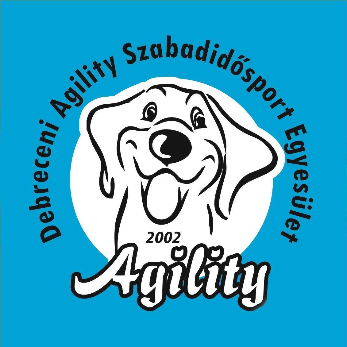 Debreceni Agility Szabadidősport Egyesület