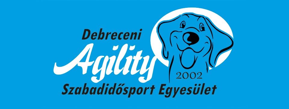 Debreceni Agility Szabadidősport Egyesület