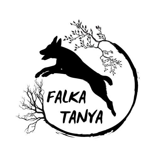 Falka Tanya