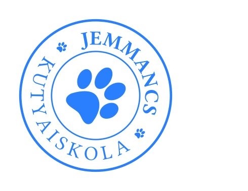 Jemmancs Kutyaiskola