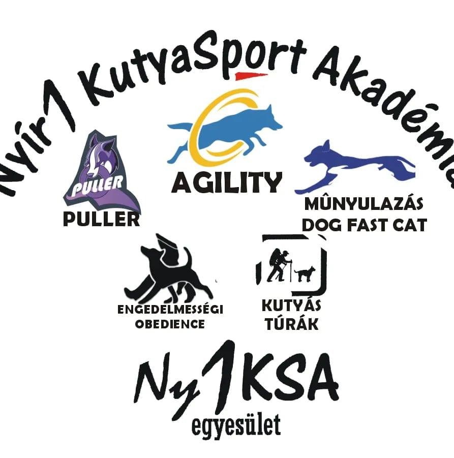 Nyír1 KutyaSport Akadémia