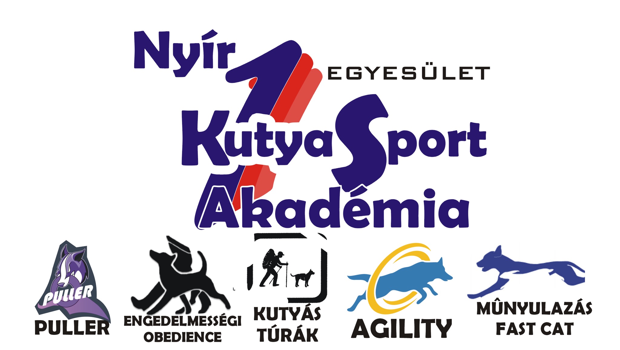 Nyír1 KutyaSport Akadémia