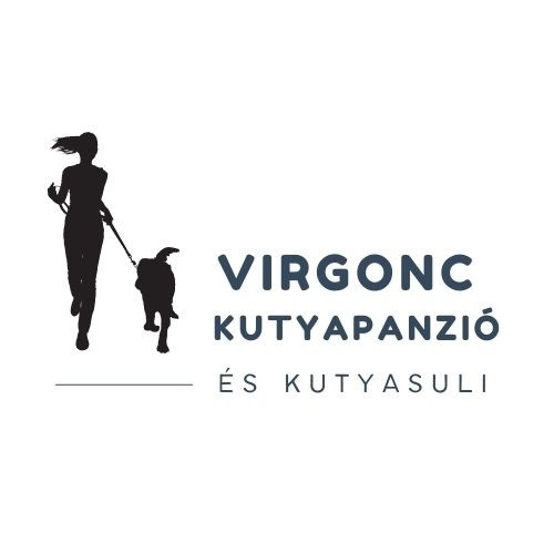 Virgonc Kutyapanzió és kutyasuli