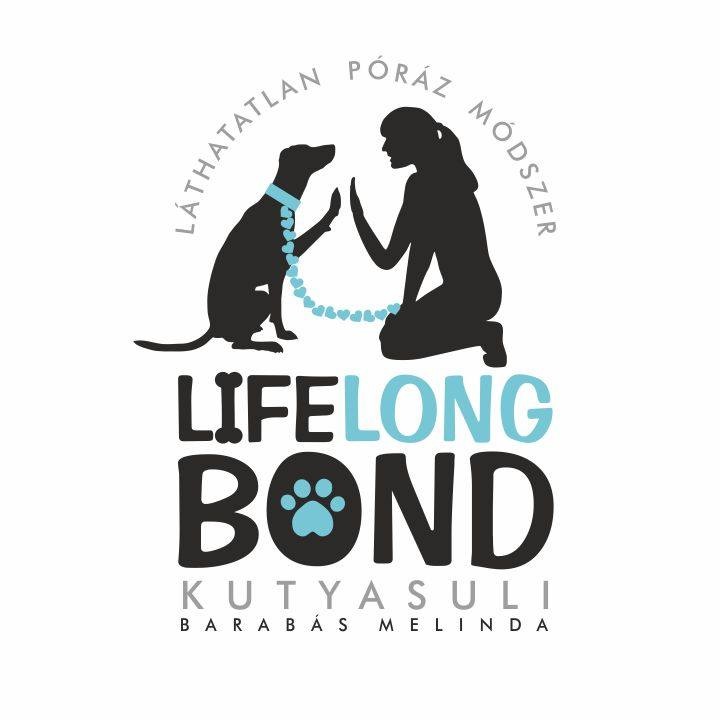 LifeLong Bond Kutyasuli