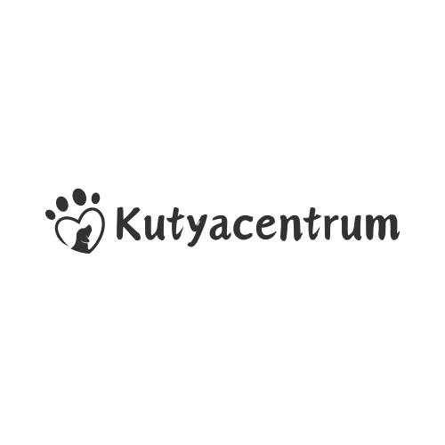 Kutyacentrum