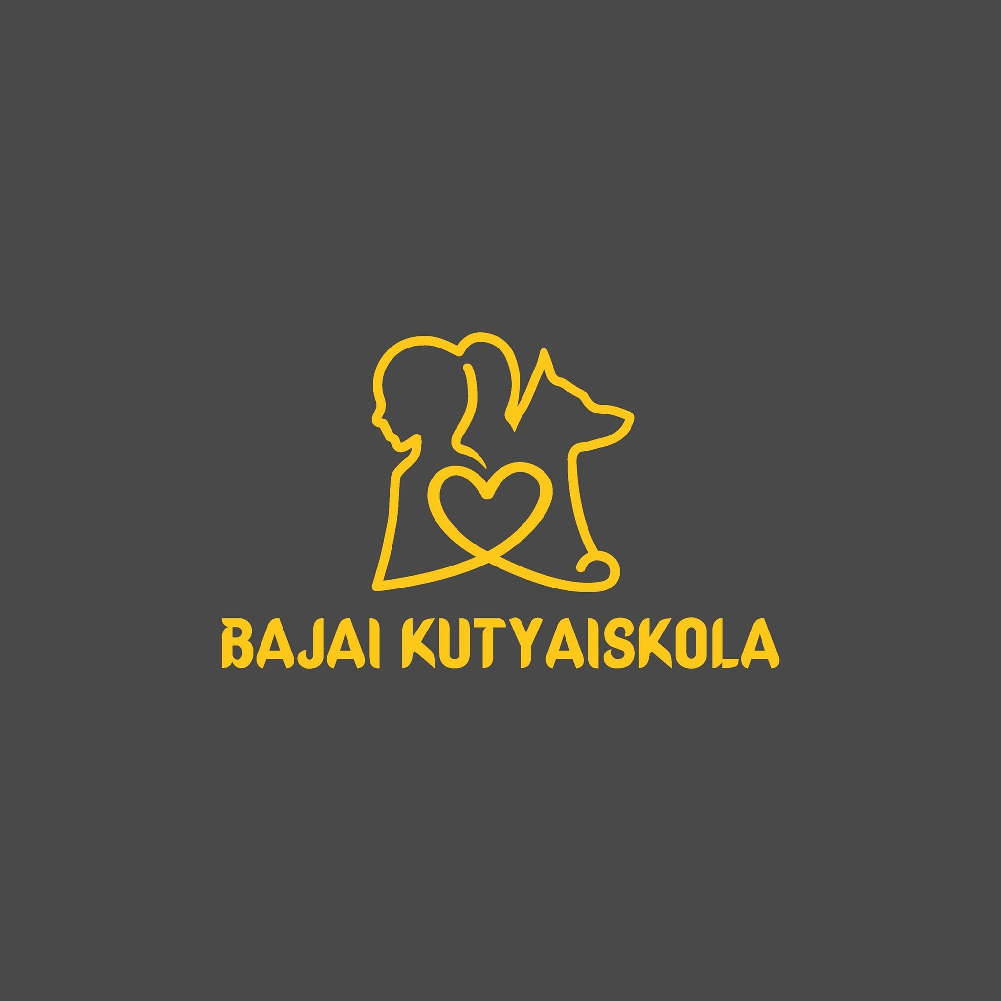 Bajai Kutyaiskola