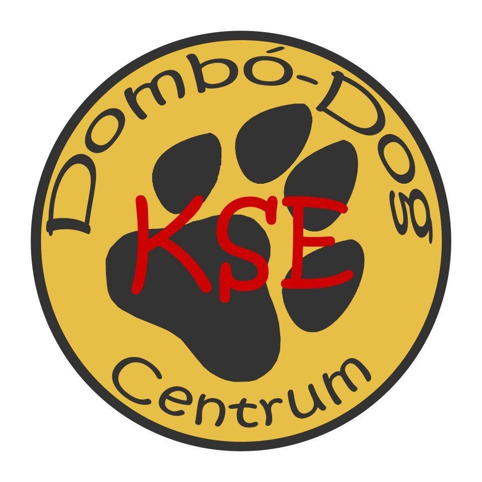 Dombo Dog Centrum