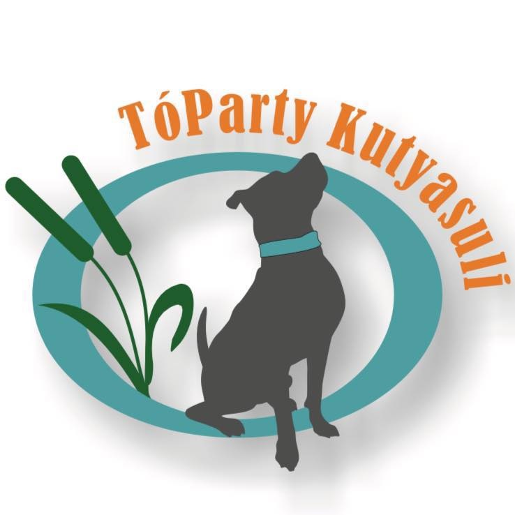 TóParty Kutyasuli