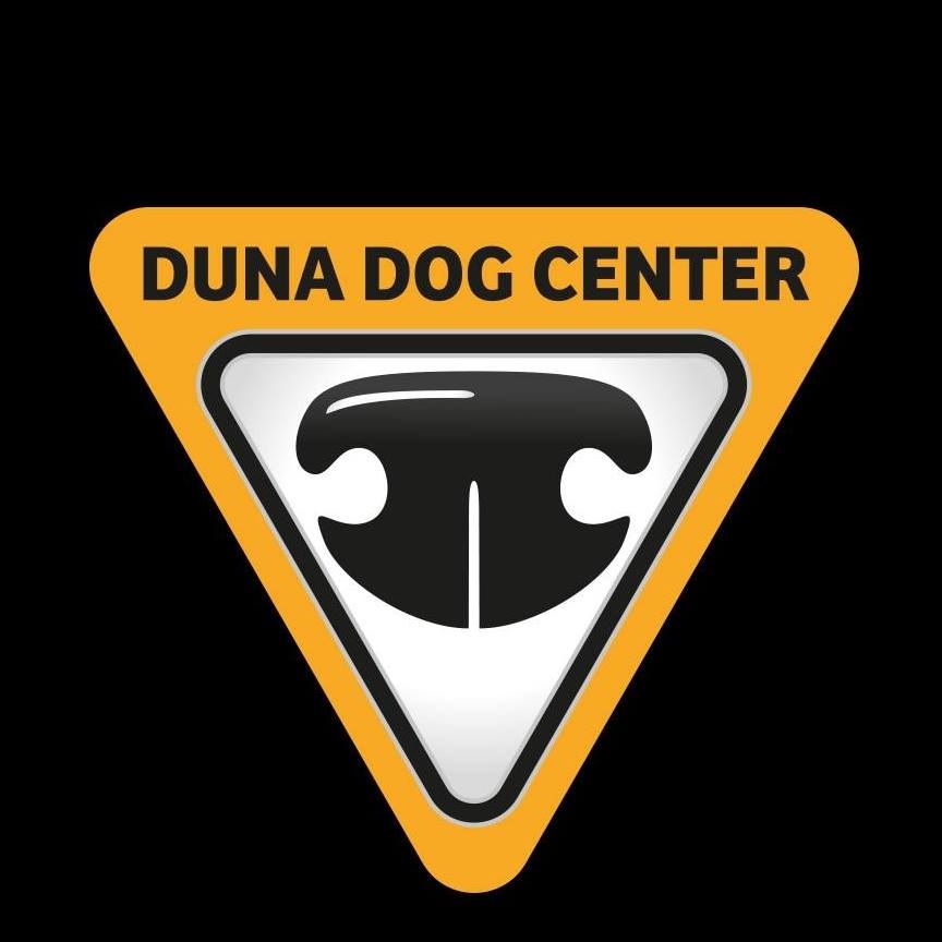 Duna Dog Center Kutyaiskola