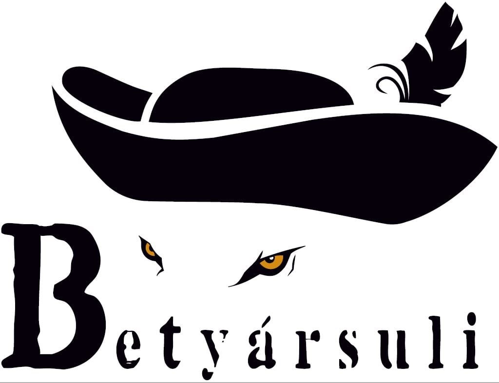 Betyársuli Kutyaiskola