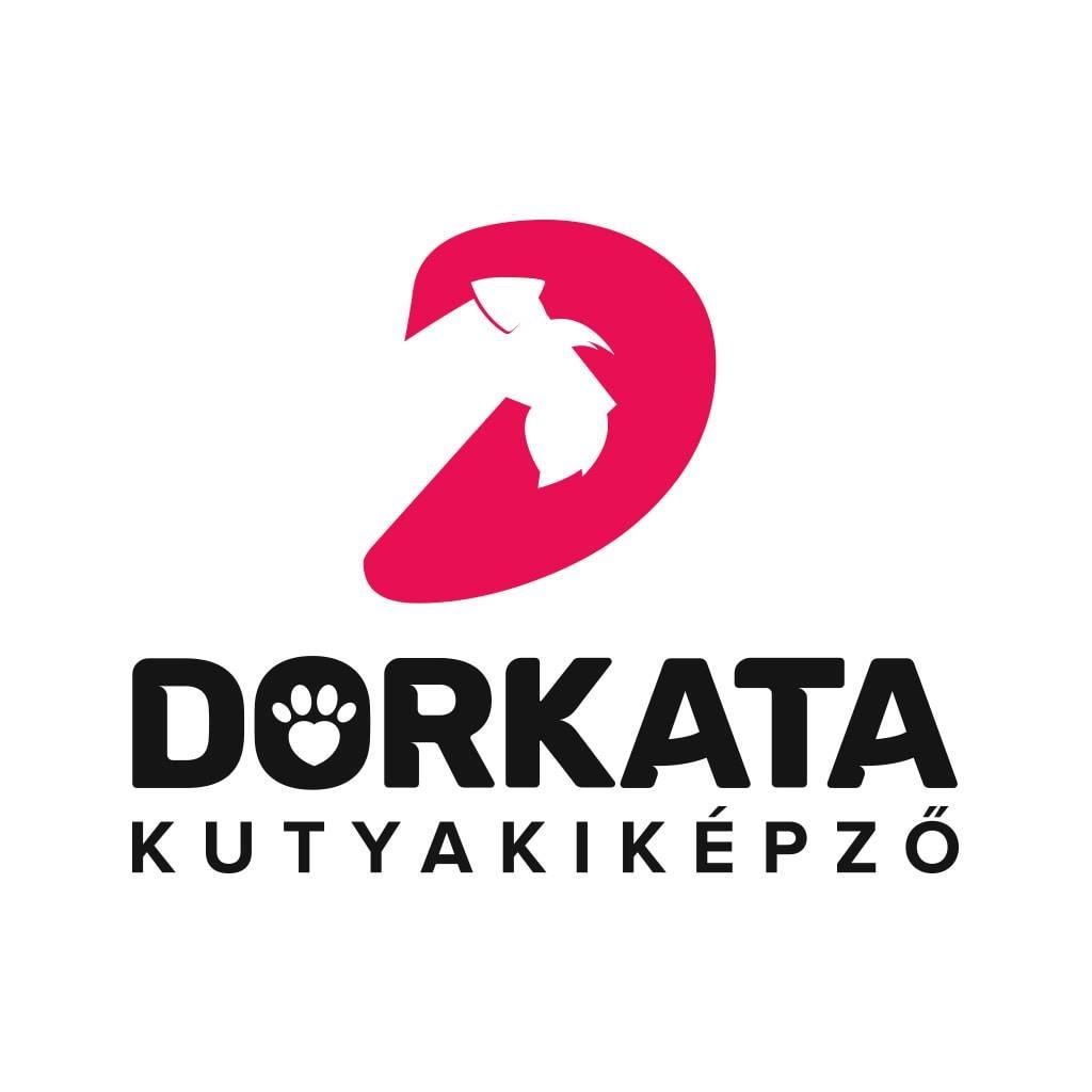 Dorkata kutyakiképző