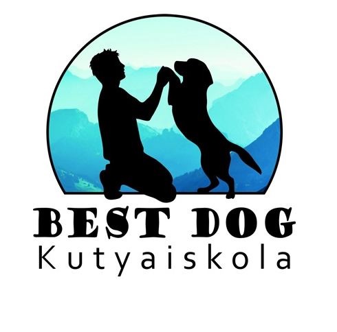 BEST DOG Kaposvári Kutyaiskola