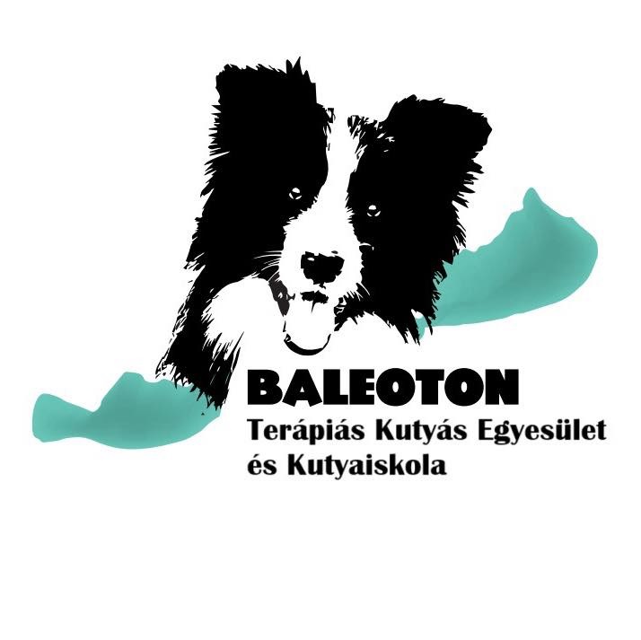 BaLEOton Kutyaiskola