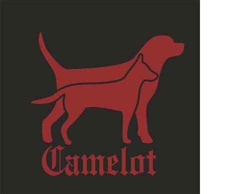 Camelot Kutyás Sport Egyesület