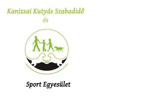 Kanizsai Kutyás Szabadidő- és Sportegyesűlet