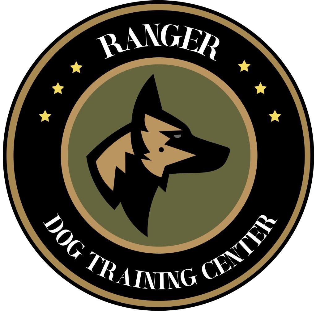 Ranger Dog Training Center