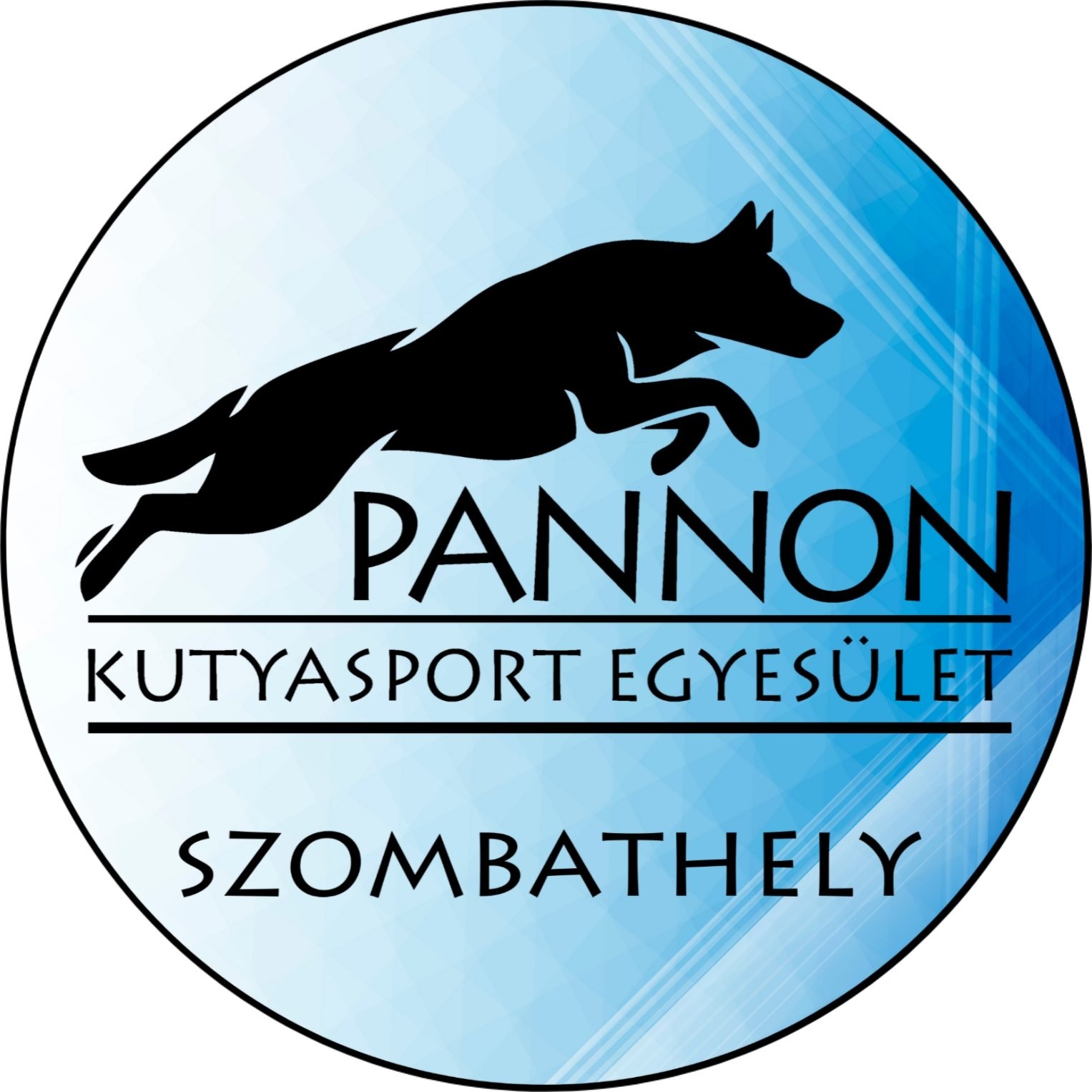 Pannon Kutyasport Egyesület