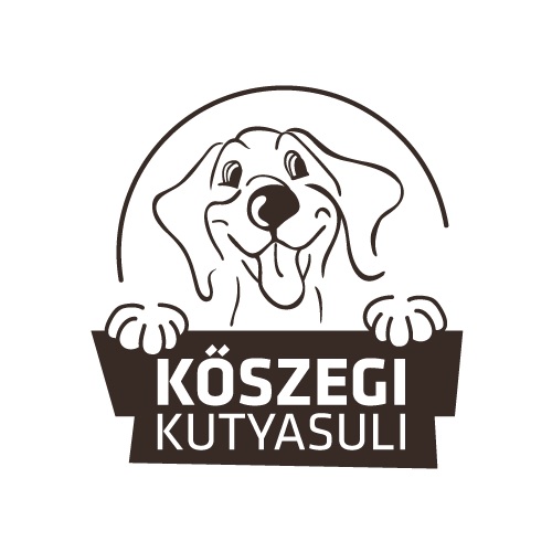 Kőszegi Kutyasuli