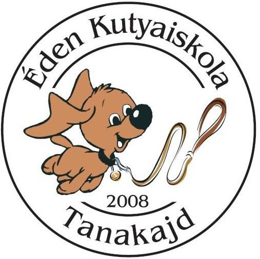 Éden kutyaiskola és Panzió