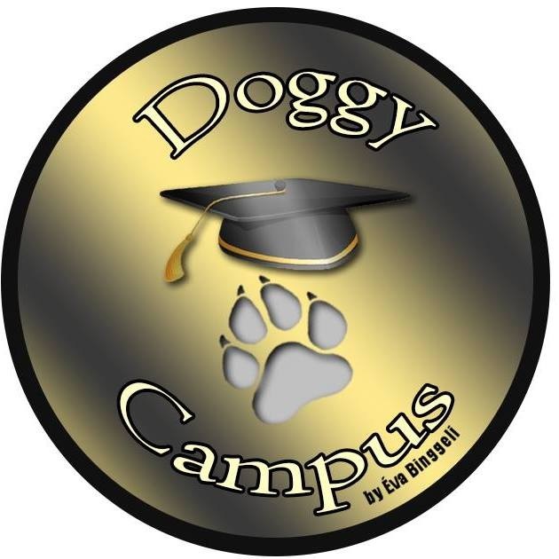 Doggy Campus