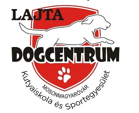 Lajta Dogcentrum Kutyaiskola és Sportegyesület