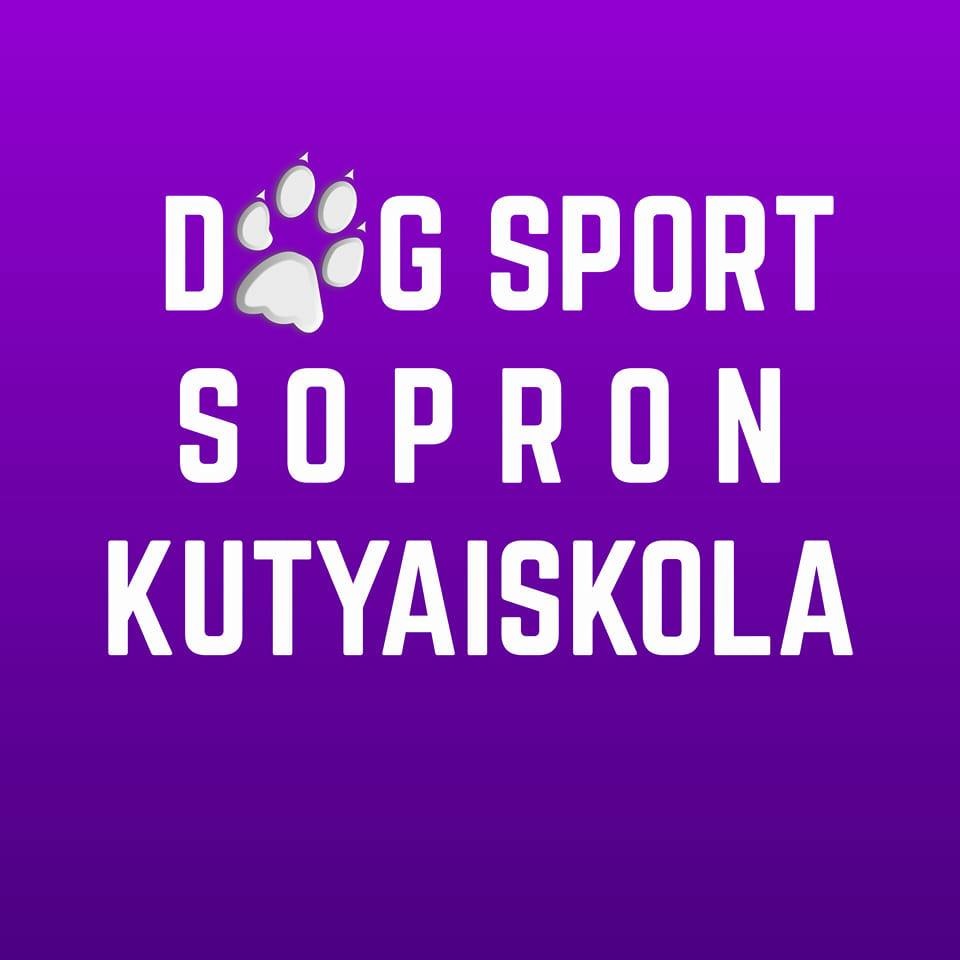 Dog Sport Sopron Kutyaiskola