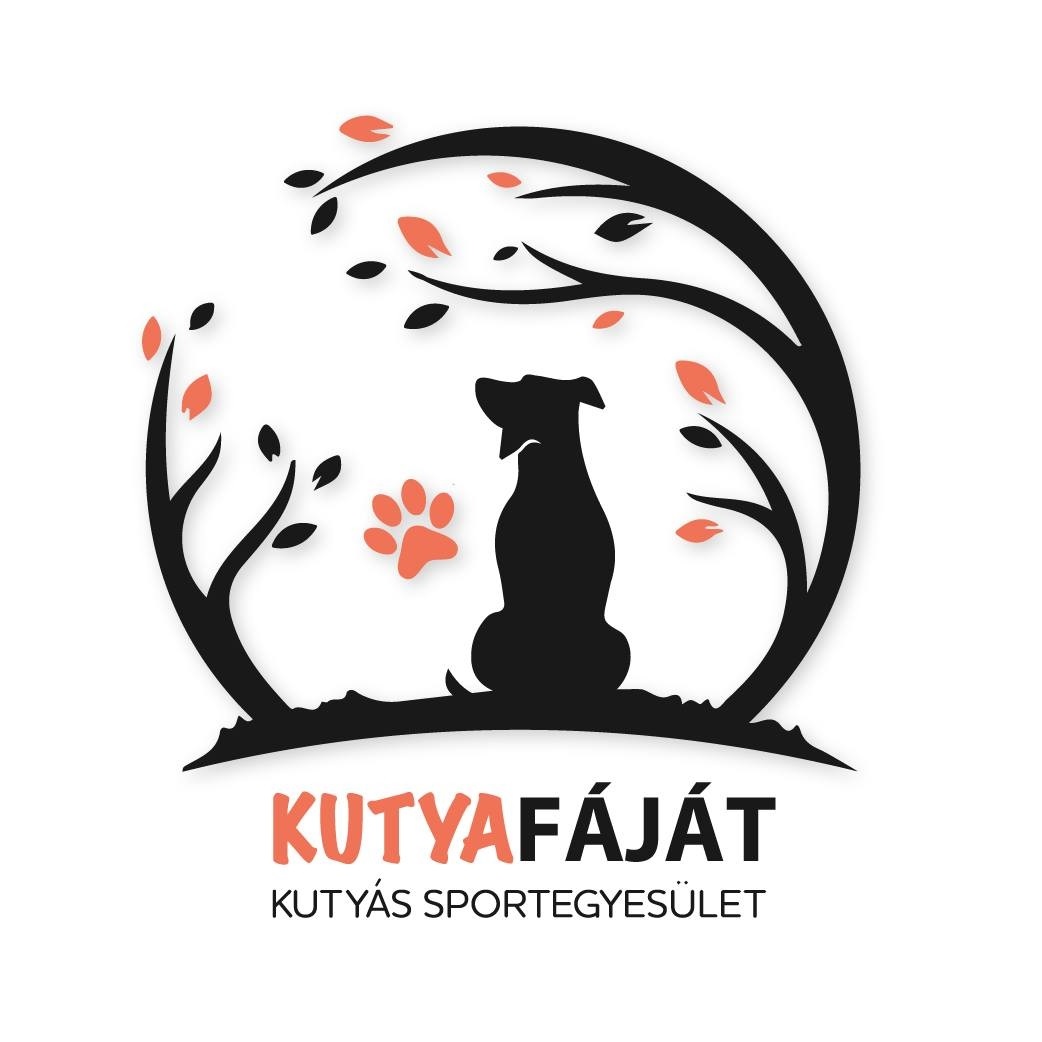 Kutyafáját Kutyás Sportegyesület