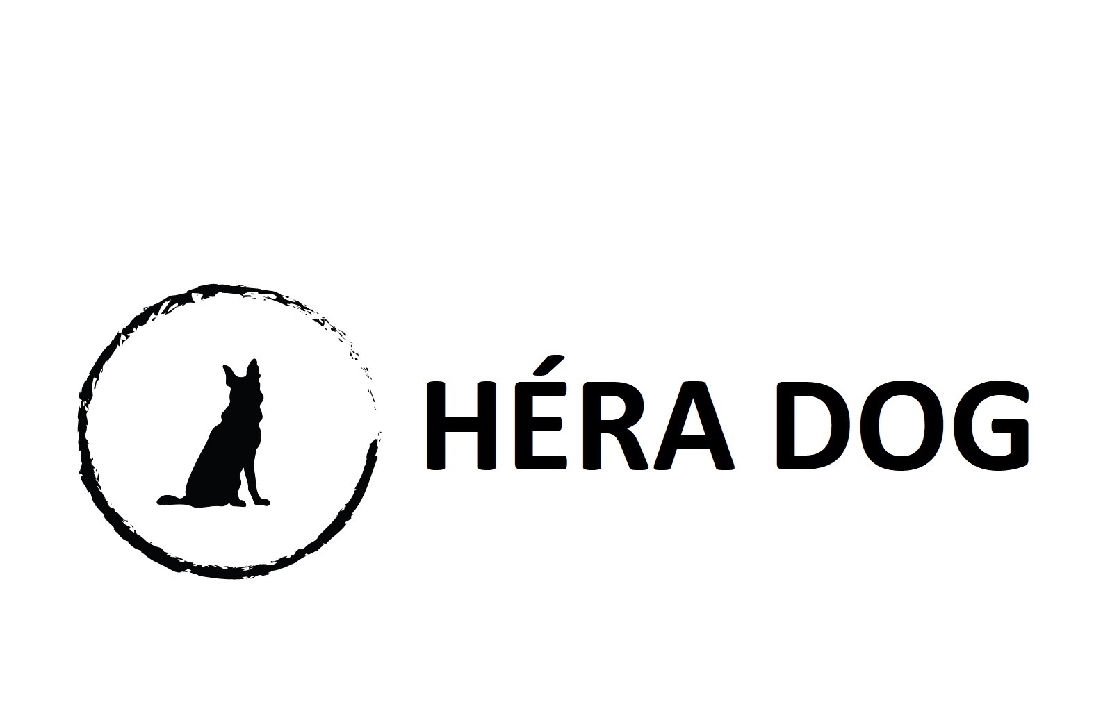 Héra Dog kutyaiskola