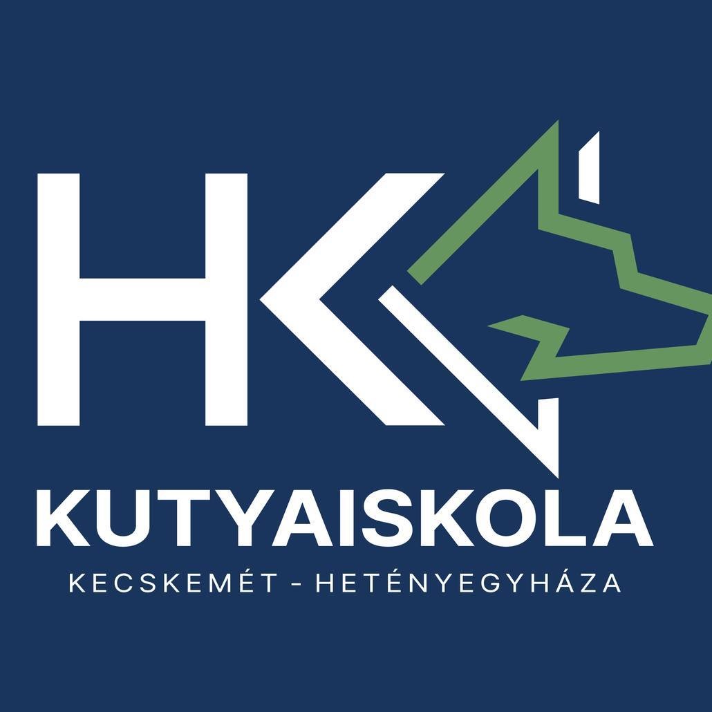 Hétegyházi kutyaiskola