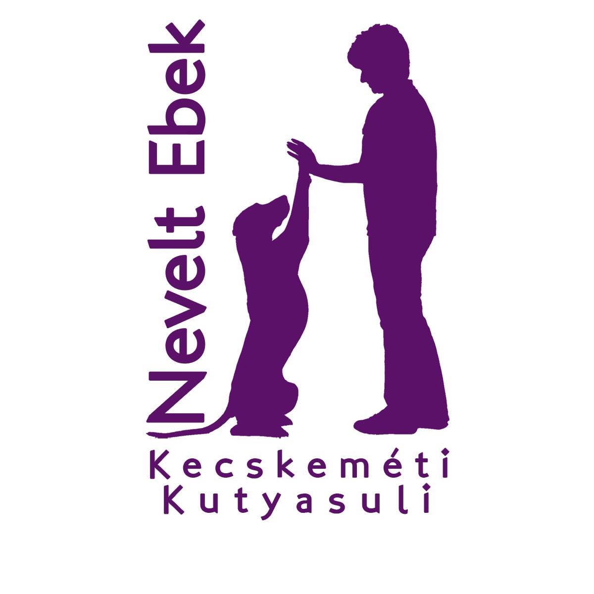 Nevelt Ebek Kecskeméti Kutyaiskola