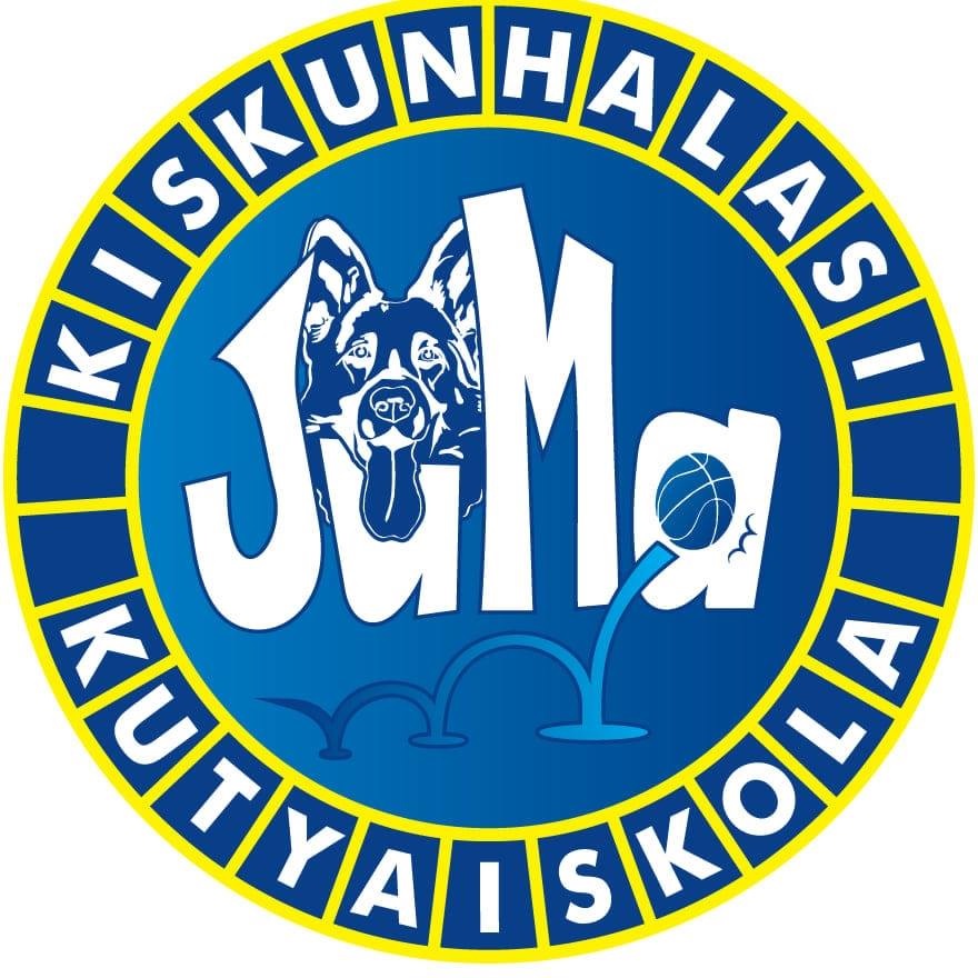 JuMa Kutyaiskola Kiskunhalas