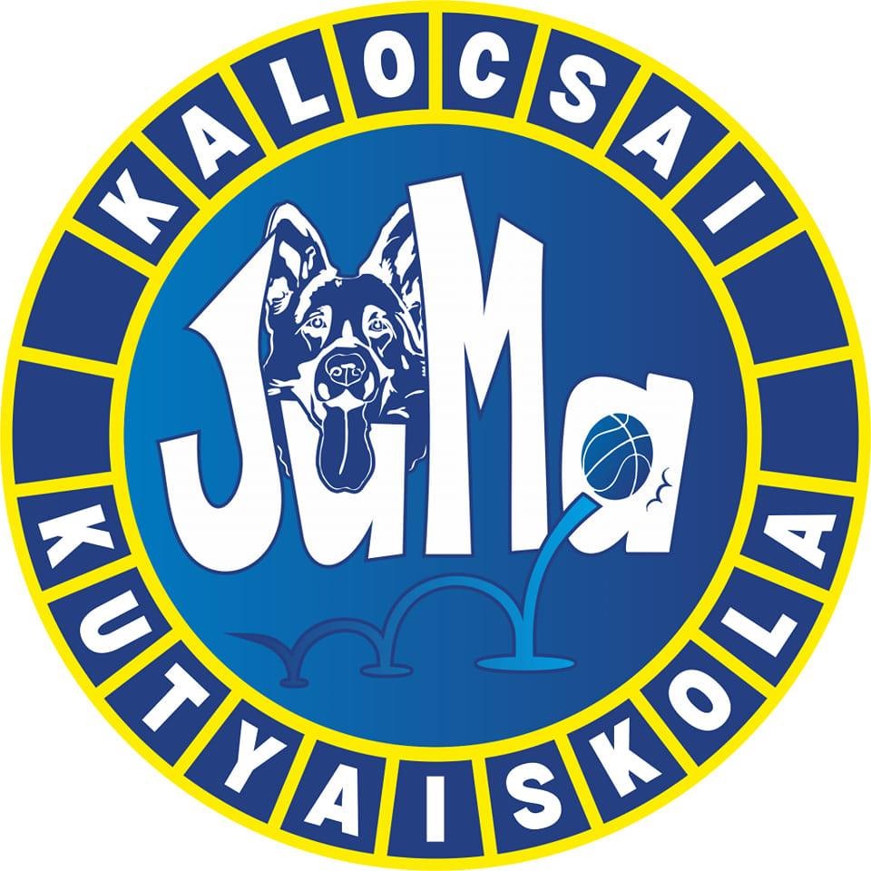 JuMa Kutyaiskola