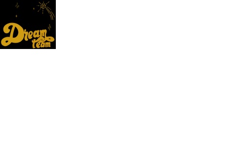 Dream Team - Családi Kutyaiskola