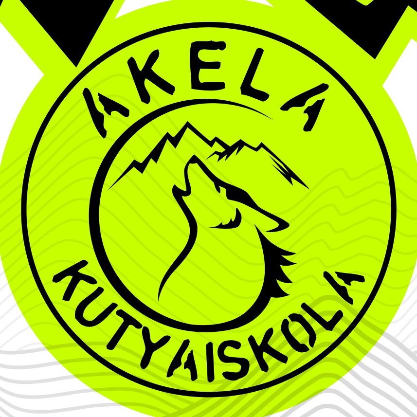Akela Kutyaiskola