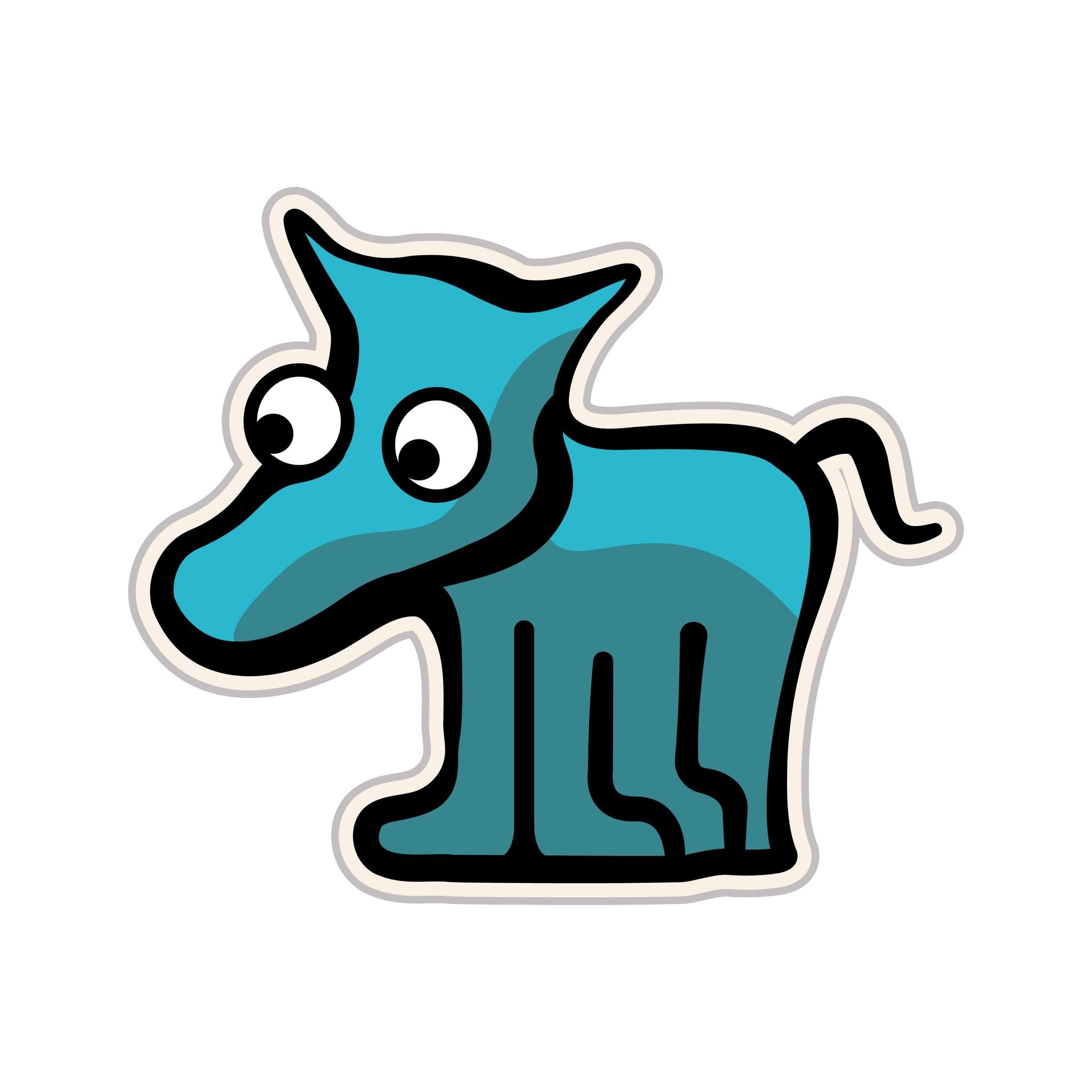 Kutyaparadicsom Kutyaiskola