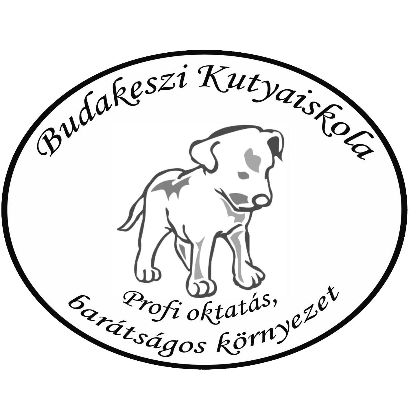 Budakeszi Kutyaiskola