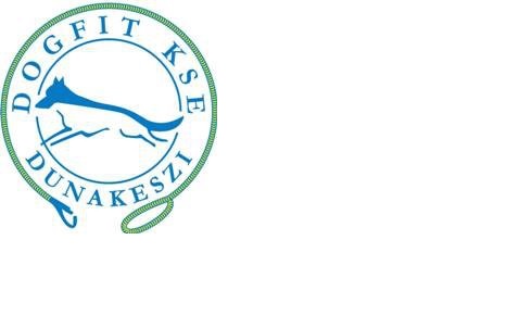 DOGFIT Kutyaiskola