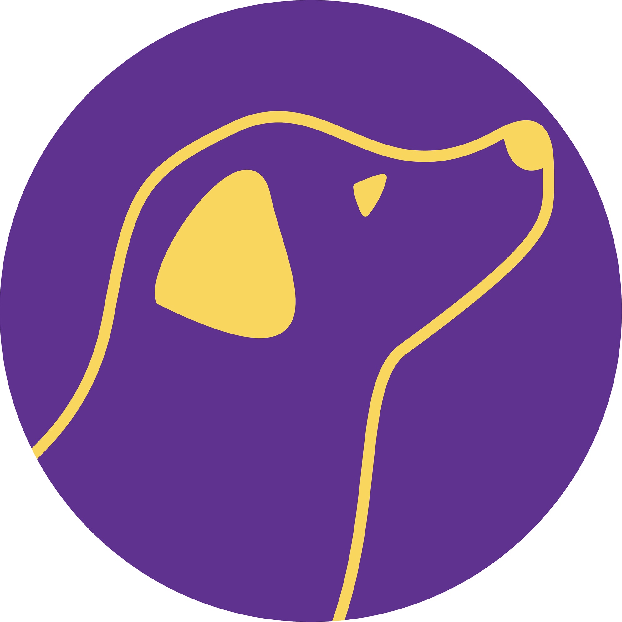 Szópóráz kutyaiskola