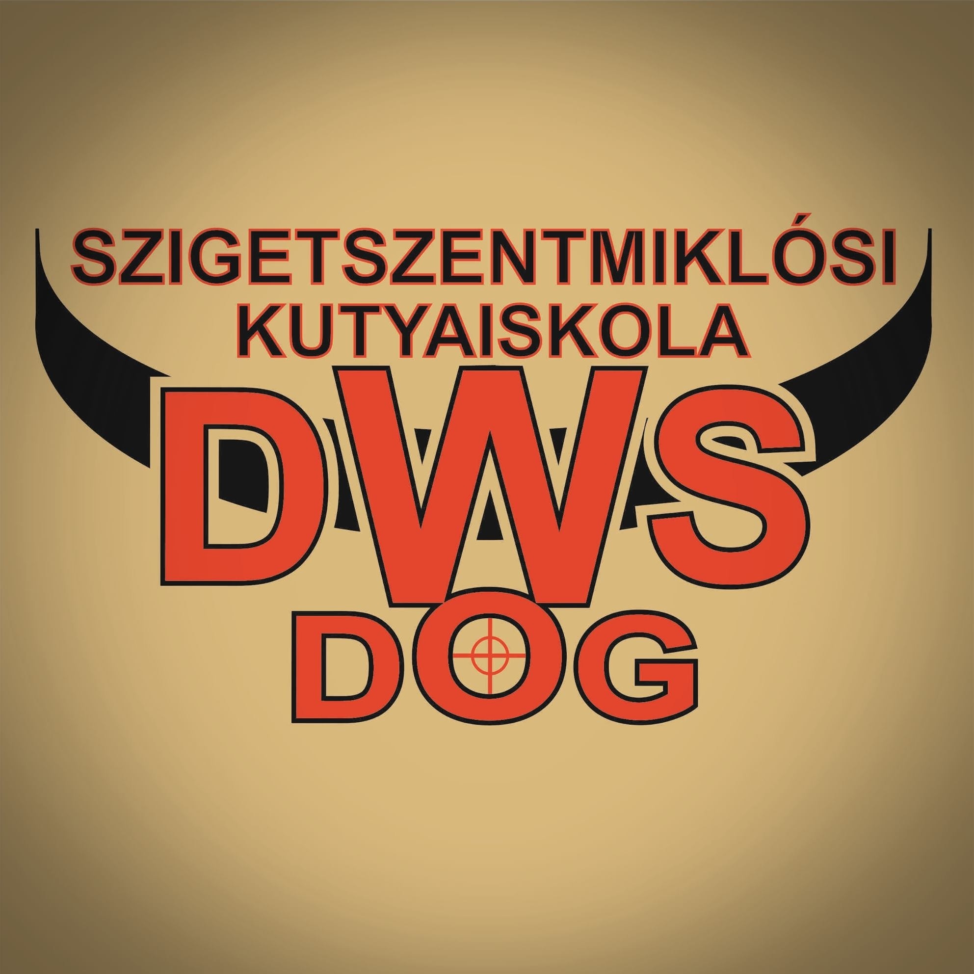 Szigetszentmiklósi Kutyaiskola