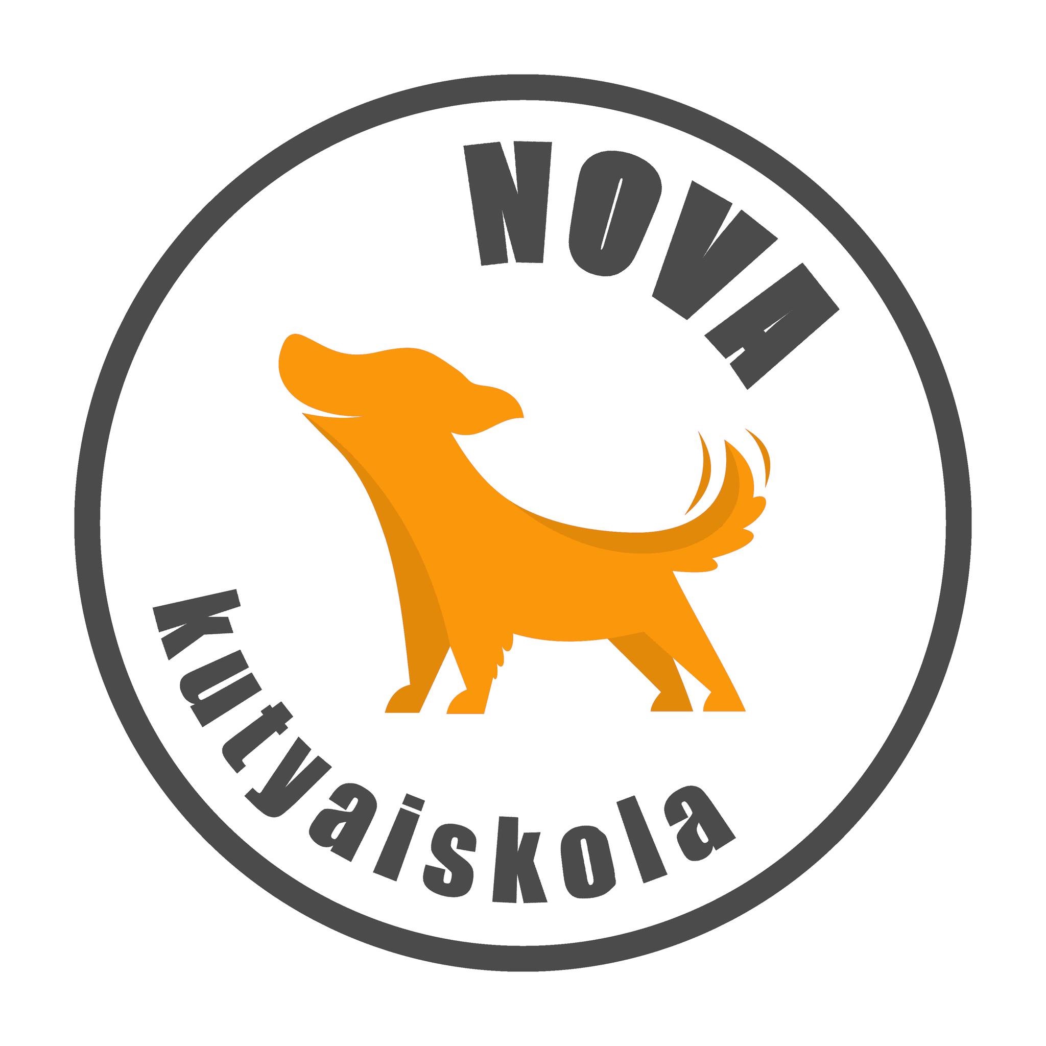 Nova Kutyaiskola