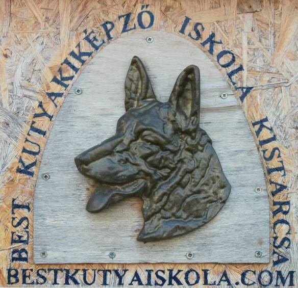 Best Kutyakiképző Iskola és Panzió