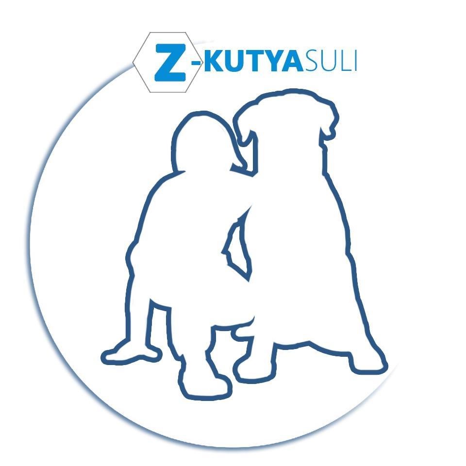 Z-kutyaiskola