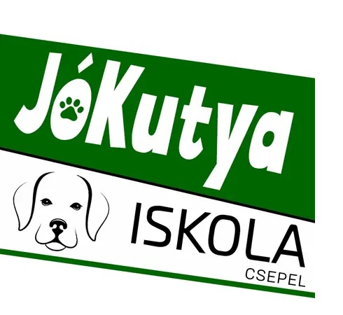JóKutya Iskola