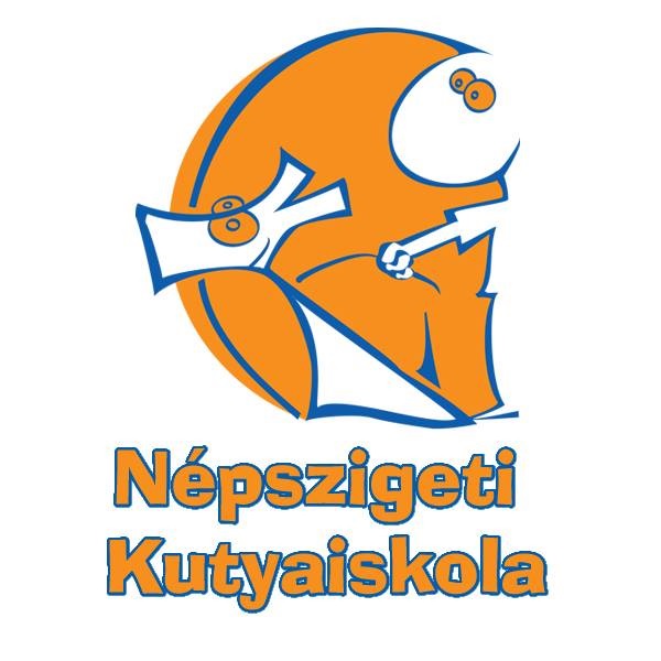 Népszigeti Kutyaiskola