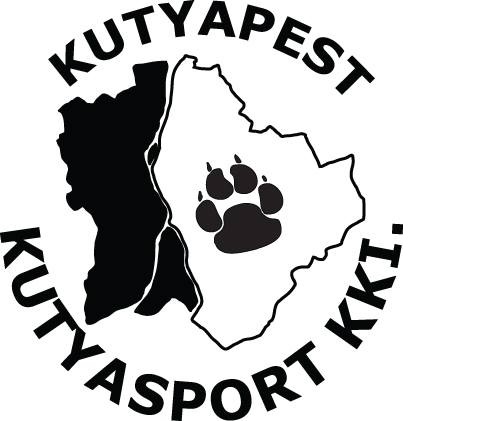 KUTYAPEST Kutyakiképző Iskola