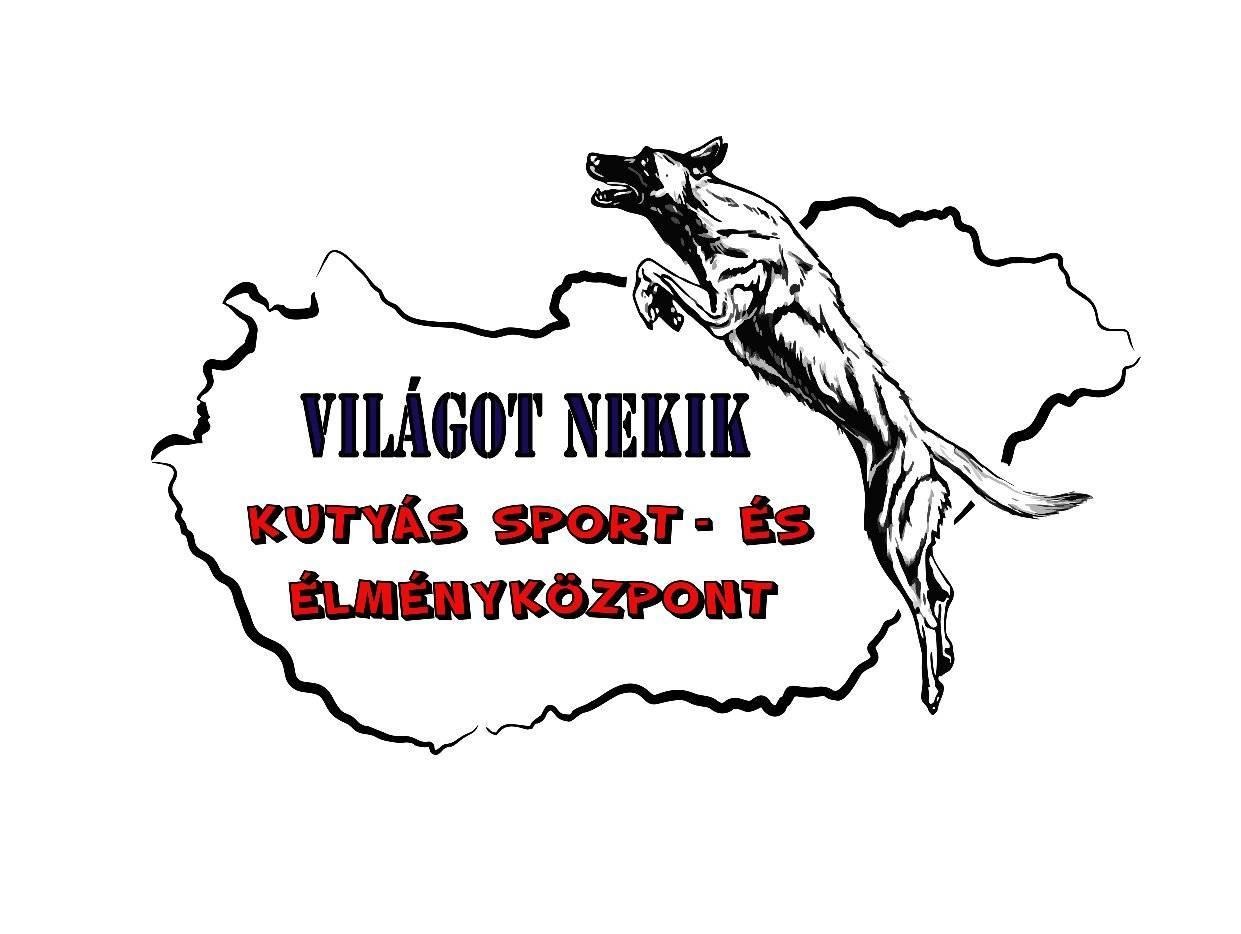 Világot Nekik Állatjólléti Alapítvány